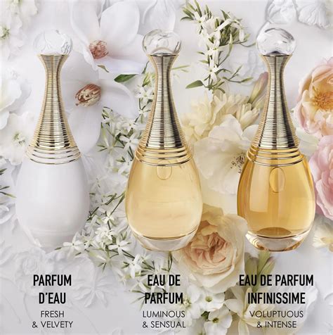 j'adore dior parfum infinissime|j'adore perfume smells like.